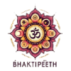 Bhaktipeeth.com
